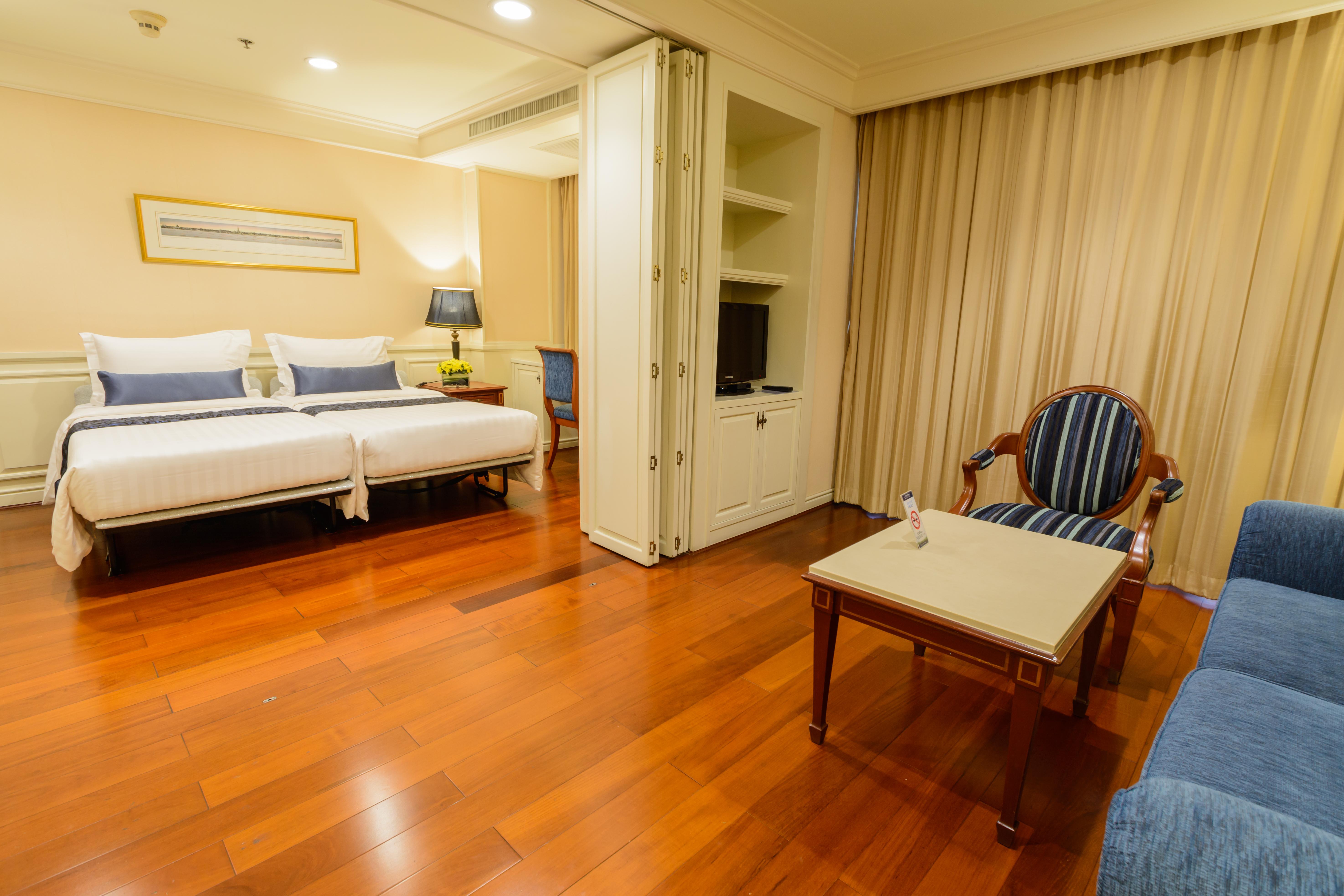 Centre Point Sukhumvit 10 Otel Bangkok Dış mekan fotoğraf